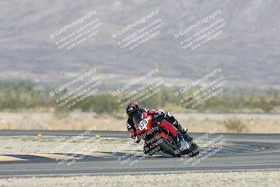 media/Nov-02-2025-CVMA (Sun) [[337aff29ab]]/Race 7-The Shootout/